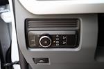 2026 Ford F-250 Super Cab 4WD Pickup for sale #9458 - photo 31