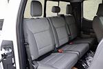2026 Ford F-250 Super Cab 4WD Pickup for sale #9458 - photo 32