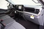2026 Ford F-250 Super Cab 4WD Pickup for sale #9458 - photo 34