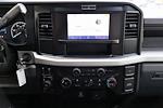 2026 Ford F-250 Super Cab 4WD Pickup for sale #9458 - photo 6
