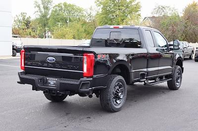 New 2026 Ford F-250 XL Super Cab for sale #9459 - photo 2