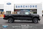 2026 Ford F-250 Super Cab 4WD Pickup for sale #9459 - photo 1