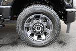 2026 Ford F-250 Super Cab 4WD Pickup for sale #9459 - photo 11