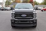 2026 Ford F-250 Super Cab 4WD Pickup for sale #9459 - photo 12
