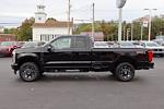 2026 Ford F-250 Super Cab 4WD Pickup for sale #9459 - photo 14