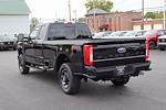 2026 Ford F-250 Super Cab 4WD Pickup for sale #9459 - photo 15