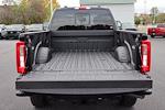 2026 Ford F-250 Super Cab 4WD Pickup for sale #9459 - photo 17