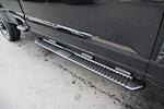 2026 Ford F-250 Super Cab 4WD Pickup for sale #9459 - photo 18