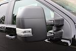 2026 Ford F-250 Super Cab 4WD Pickup for sale #9459 - photo 19