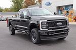 2026 Ford F-250 Super Cab 4WD Pickup for sale #9459 - photo 3