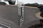 2026 Ford F-250 Super Cab 4WD Pickup for sale #9459 - photo 20
