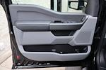 2026 Ford F-250 Super Cab 4WD Pickup for sale #9459 - photo 21