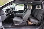 2026 Ford F-250 Super Cab 4WD Pickup for sale #9459 - photo 22