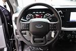 2026 Ford F-250 Super Cab 4WD Pickup for sale #9459 - photo 23