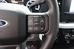 2026 Ford F-250 Super Cab 4WD Pickup for sale #9459 - photo 25