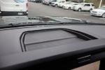 2026 Ford F-250 Super Cab 4WD Pickup for sale #9459 - photo 27