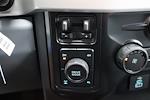 2026 Ford F-250 Super Cab 4WD Pickup for sale #9459 - photo 29