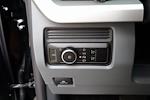 2026 Ford F-250 Super Cab 4WD Pickup for sale #9459 - photo 31