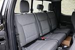 2026 Ford F-250 Super Cab 4WD Pickup for sale #9459 - photo 32