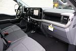 2026 Ford F-250 Super Cab 4WD Pickup for sale #9459 - photo 34
