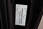 2026 Ford F-250 Super Cab 4WD Pickup for sale #9459 - photo 36