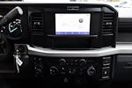 2026 Ford F-250 Super Cab 4WD Pickup for sale #9459 - photo 6