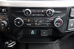 2026 Ford F-250 Super Cab 4WD Pickup for sale #9459 - photo 9