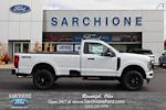 New 2026 Ford F-350 XL Regular Cab for sale #9461 - photo 1