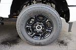 New 2026 Ford F-350 XL Regular Cab for sale #9461 - photo 10