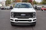 New 2026 Ford F-350 XL Regular Cab for sale #9461 - photo 11