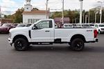 New 2026 Ford F-350 XL Regular Cab for sale #9461 - photo 13