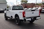 New 2026 Ford F-350 XL Regular Cab for sale #9461 - photo 14