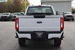 New 2026 Ford F-350 XL Regular Cab for sale #9461 - photo 15