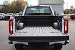 New 2026 Ford F-350 XL Regular Cab for sale #9461 - photo 16