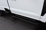 New 2026 Ford F-350 XL Regular Cab for sale #9461 - photo 17