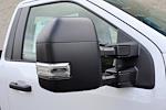 New 2026 Ford F-350 XL Regular Cab for sale #9461 - photo 18