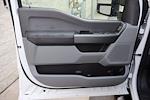 New 2026 Ford F-350 XL Regular Cab for sale #9461 - photo 20