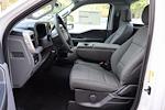 New 2026 Ford F-350 XL Regular Cab for sale #9461 - photo 21
