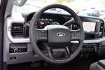 New 2026 Ford F-350 XL Regular Cab for sale #9461 - photo 22