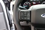 New 2026 Ford F-350 XL Regular Cab for sale #9461 - photo 23