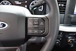New 2026 Ford F-350 XL Regular Cab for sale #9461 - photo 24