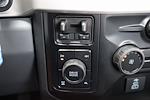 New 2026 Ford F-350 XL Regular Cab for sale #9461 - photo 28