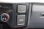 New 2026 Ford F-350 XL Regular Cab for sale #9461 - photo 29