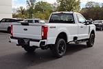 New 2026 Ford F-350 XL Regular Cab for sale #9461 - photo 2