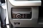 New 2026 Ford F-350 XL Regular Cab for sale #9461 - photo 30