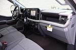 New 2026 Ford F-350 XL Regular Cab for sale #9461 - photo 32