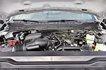 New 2026 Ford F-350 XL Regular Cab for sale #9461 - photo 33