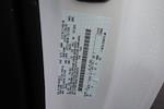 New 2026 Ford F-350 XL Regular Cab for sale #9461 - photo 34