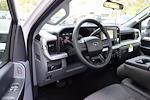 New 2026 Ford F-350 XL Regular Cab for sale #9461 - photo 4