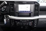 New 2026 Ford F-350 XL Regular Cab for sale #9461 - photo 5